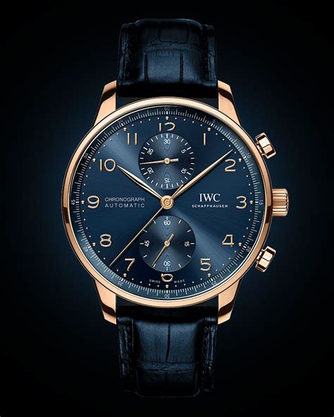 best iwc to buy|iwc chronograph.